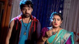 Agni Sakshi S01E234 Bhairavi Is Caught? Full Episode