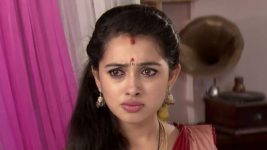 Agni Sakshi S01E235 Gowri Is Hurt Full Episode