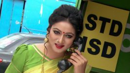 Agni Sakshi S01E236 Bhairavi has a Happy News Full Episode