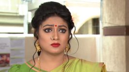 Agni Sakshi S01E238 Bhairavi Manipulates Shanker Full Episode