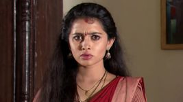 Agni Sakshi S01E240 Gowri Finds a Clue Full Episode