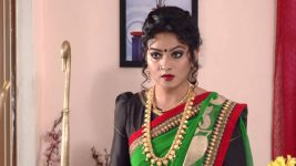 Agni Sakshi S01E245 What Is Bhairavi up to? Full Episode