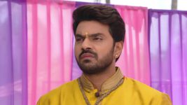 Agni Sakshi S01E246 Will Shanker Celebrate Alone? Full Episode