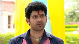 Agni Sakshi S01E247 Shivayya Steps into Trouble Full Episode