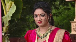 Agni Sakshi S01E248 Bhairavi's Hopes are Shattered Full Episode