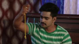 Agni Sakshi S01E249 What Is Siddu up to? Full Episode