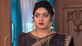 Agni Sakshi S01E250 Bhairavi Is in for a Shock Full Episode