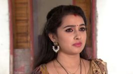 Agni Sakshi S01E251 Gowri's Smart Move Full Episode