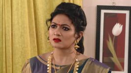 Agni Sakshi S01E252 Bhairavi Gets Perplexed Full Episode