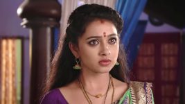 Agni Sakshi S01E255 Gowri Challenges Bhairavi Full Episode