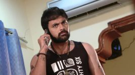 Agni Sakshi S01E256 Guna Invites Trouble Full Episode