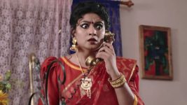 Agni Sakshi S01E258 A Major Shock for Bhairavi Full Episode