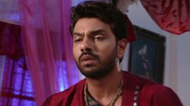 Agni Sakshi S01E262 Shanker's Efforts to Save Gowri Full Episode