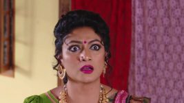 Agni Sakshi S01E264 Bhairavi's Plan Backfires Full Episode