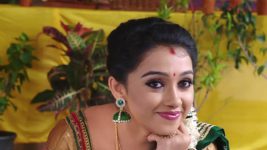 Agni Sakshi S01E266 Gowri Plans a Surprise Full Episode