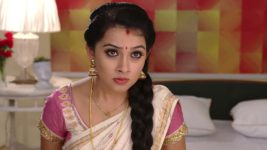 Agni Sakshi S01E268 Gowri Digs Her Own Grave Full Episode