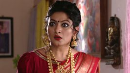 Agni Sakshi S01E270 Bhairavi Is Shocked Full Episode