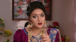 Agni Sakshi S01E271 Bhairavi Rebukes Gowri Full Episode