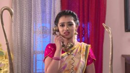 Agni Sakshi S01E272 Gowri's Request to Siddu Full Episode