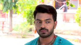 Agni Sakshi S01E273 Siddu Plans to Hurt Shanker Full Episode