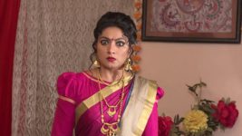 Agni Sakshi S01E276 Bhairavi Receives a Shock Full Episode