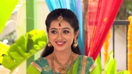 Agni Sakshi S01E277 Good News for Gowri Full Episode