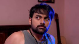 Agni Sakshi S01E280 Strict Rules for Guna Full Episode