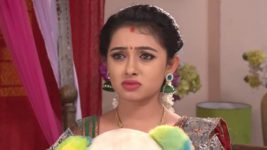 Agni Sakshi S01E281 Gowri Is Heartbroken Full Episode