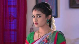 Agni Sakshi S01E283 A New Problem for Gowri Full Episode