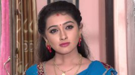 Agni Sakshi S01E285 Gowri Shocks Bhairavi and Guna Full Episode