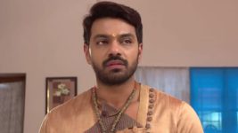 Agni Sakshi S01E286 Shanker Gets Offended Full Episode