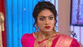 Agni Sakshi S01E293 A Shock Awaits Bhairavi Full Episode