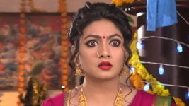 Agni Sakshi S01E295 Bhairavi Is in for a Shock Full Episode