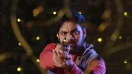 Agni Sakshi S01E296 Guna to Kill Gowri! Full Episode