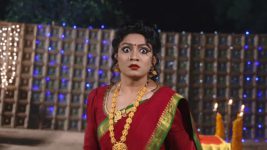 Agni Sakshi S01E298 Bhairavi Fears the Worst Full Episode