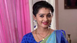 Agni Sakshi S01E301 Gowri's New Plan for Shanker Full Episode