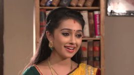 Agni Sakshi S01E302 Gowri Confesses Her Feelings Full Episode