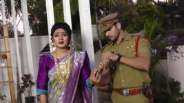 Agni Sakshi S01E306 Bhairavi's Truth Is Out Full Episode