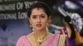 Agni Sakshi S01E308 Gowri Learns a Shocking News Full Episode