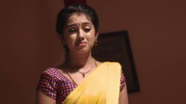 Agni Sakshi S01E312 Gowri Succumbs to the Demands Full Episode