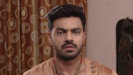 Agni Sakshi S01E314 A Shock Awaits Shanker's Family Full Episode