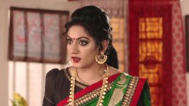 Agni Sakshi S01E315 Bhairavi's Demand to Shanker Full Episode