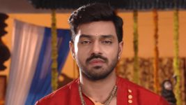 Agni Sakshi S01E316 Shanker Is Heartbroken Full Episode