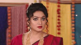 Agni Sakshi S01E318 Bhairavi Is in for a Shock Full Episode