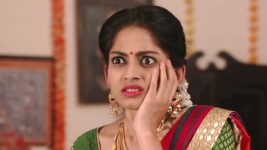 Agni Sakshi S01E321 Asha Faces Gowri's Ire Full Episode