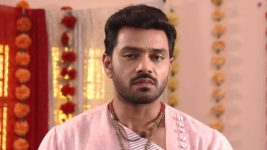 Agni Sakshi S01E322 Shanker's Demand to Gowri Full Episode