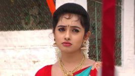 Agni Sakshi S01E325 Gowri Gets Upset Full Episode