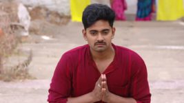 Agni Sakshi S01E326 Siddu Punishes Himself Full Episode