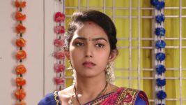 Agni Sakshi S01E327 Satya Misunderstands Siddu Full Episode