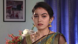 Agni Sakshi S01E329 Satya Misunderstands Siddhu Full Episode